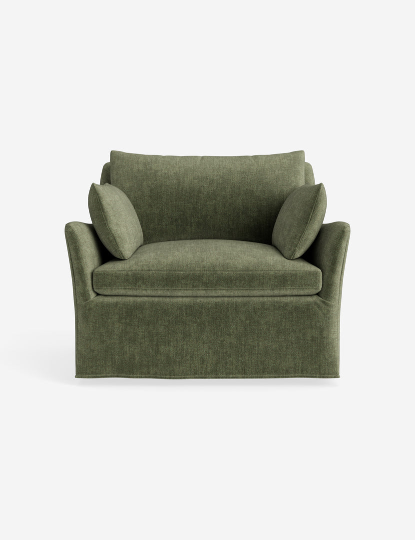 #color::moss-performance-striated-velvet