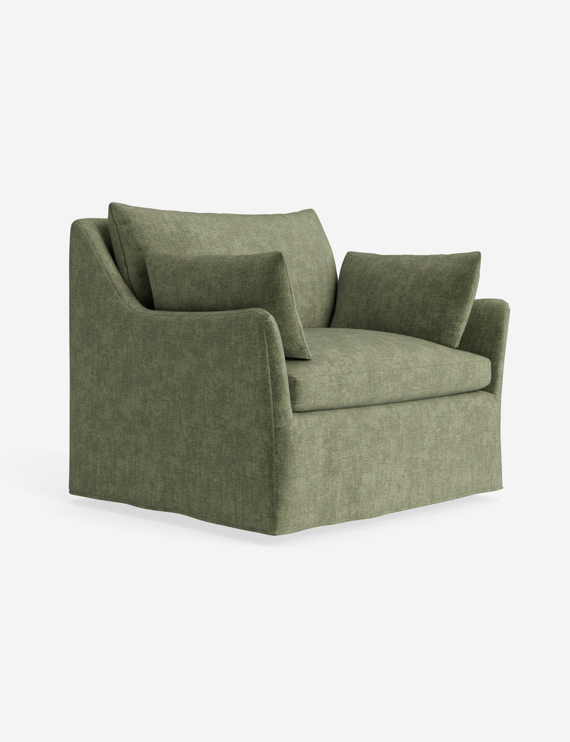 #color::moss-performance-striated-velvet