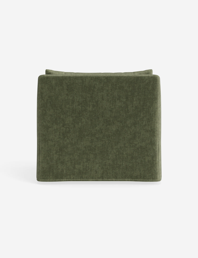 #color::moss-performance-striated-velvet