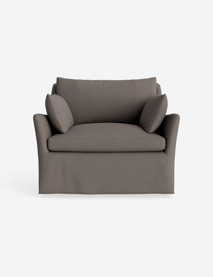 #color::mushroom-performance-weave