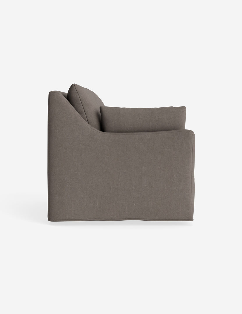 #color::mushroom-performance-weave