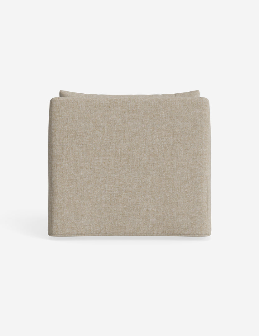 #color::oatmeal-performance-cotton-weave