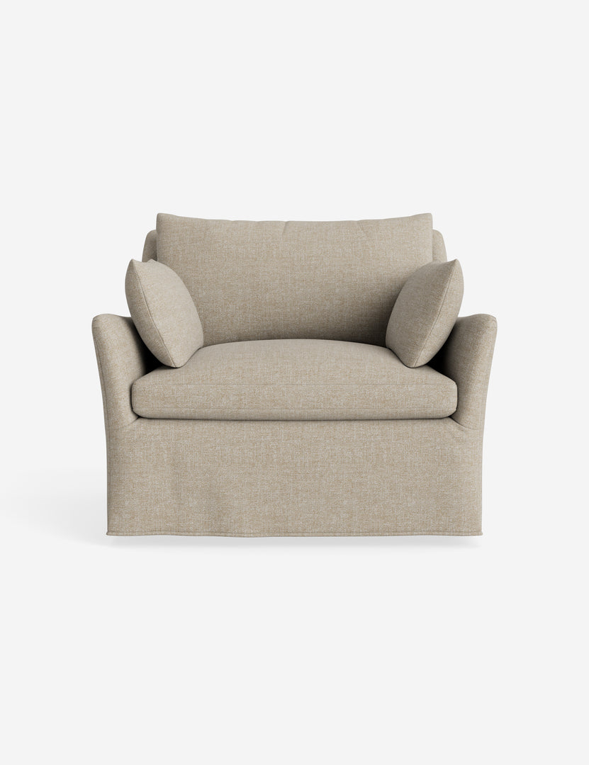 #color::oatmeal-performance-cotton-weave