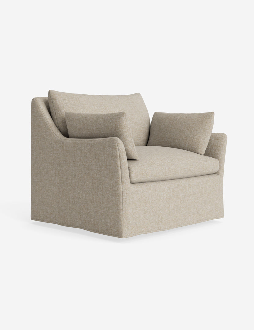 #color::oatmeal-performance-cotton-weave