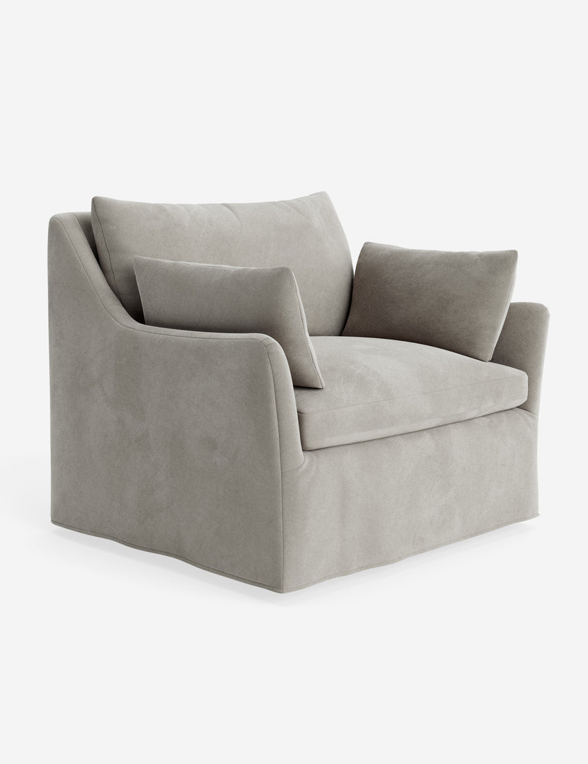 #color::platinum-vintage-velvet