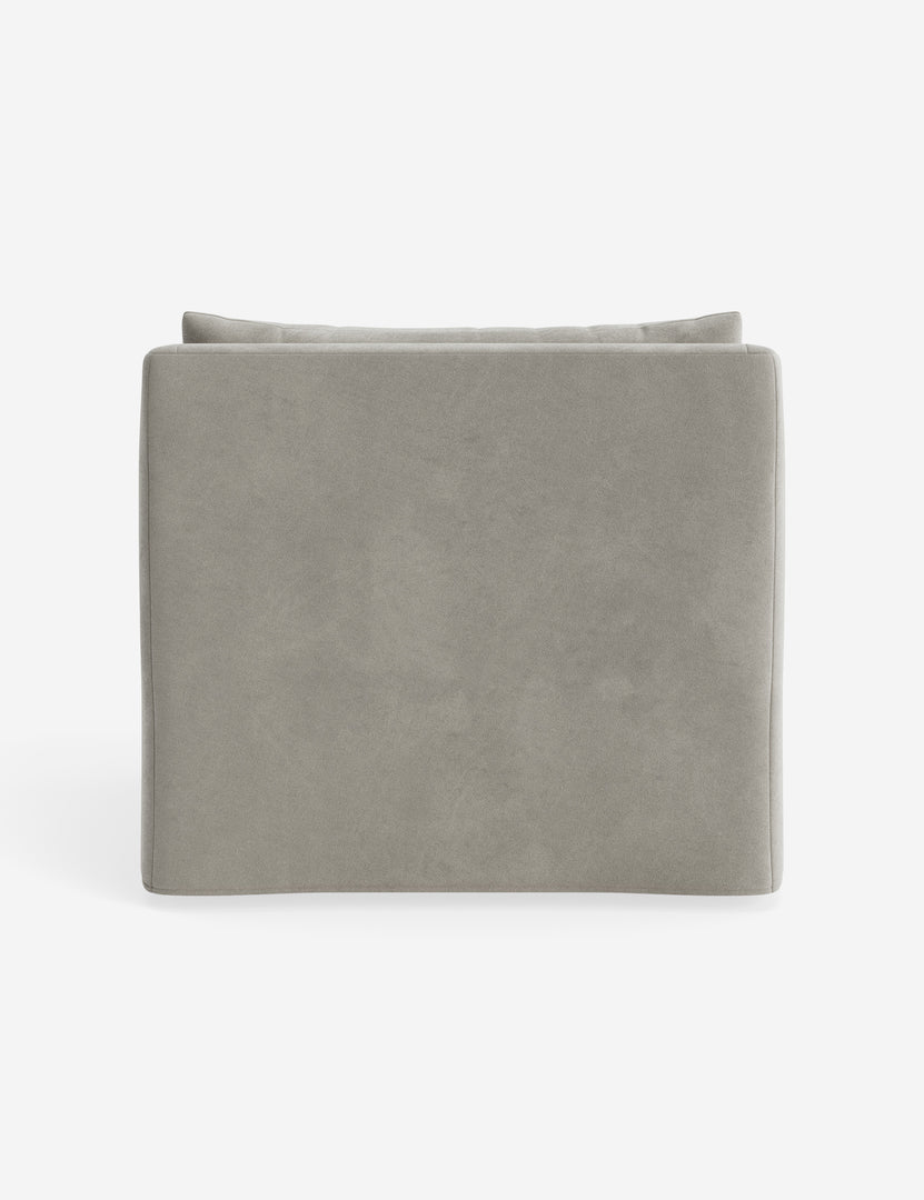 #color::platinum-vintage-velvet