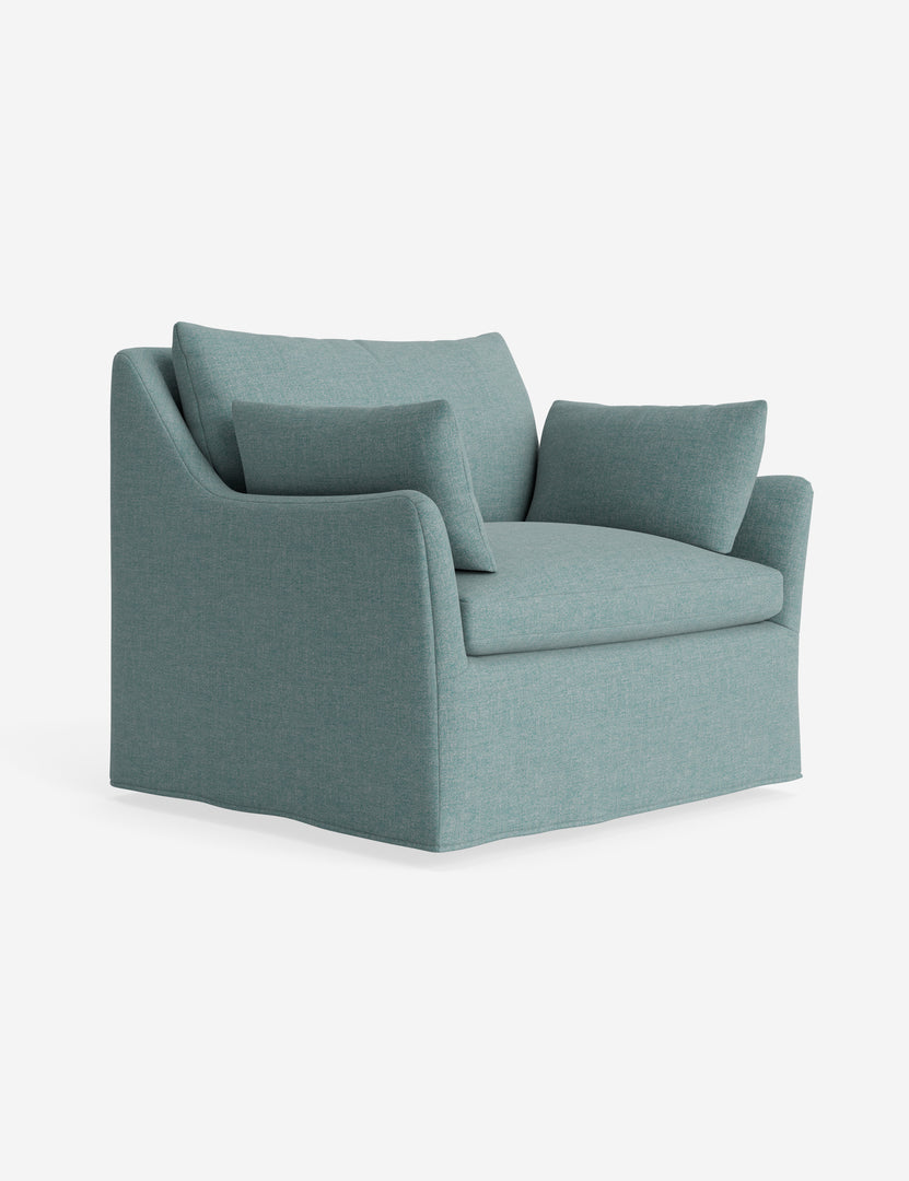 #color::pool-performance-cotton-weave