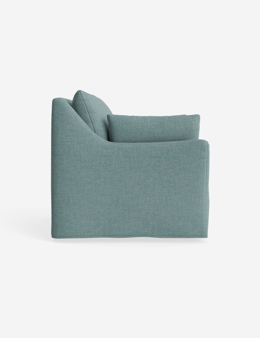 #color::pool-performance-cotton-weave