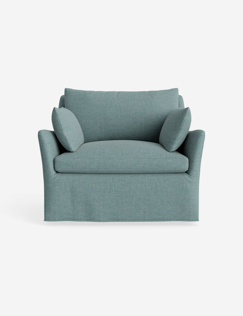 #color::pool-performance-cotton-weave