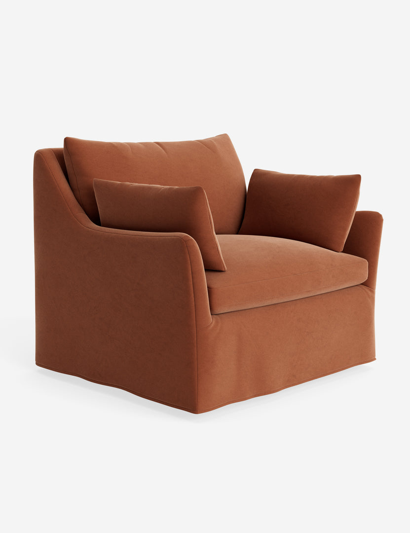 #color::rose-vintage-velvet