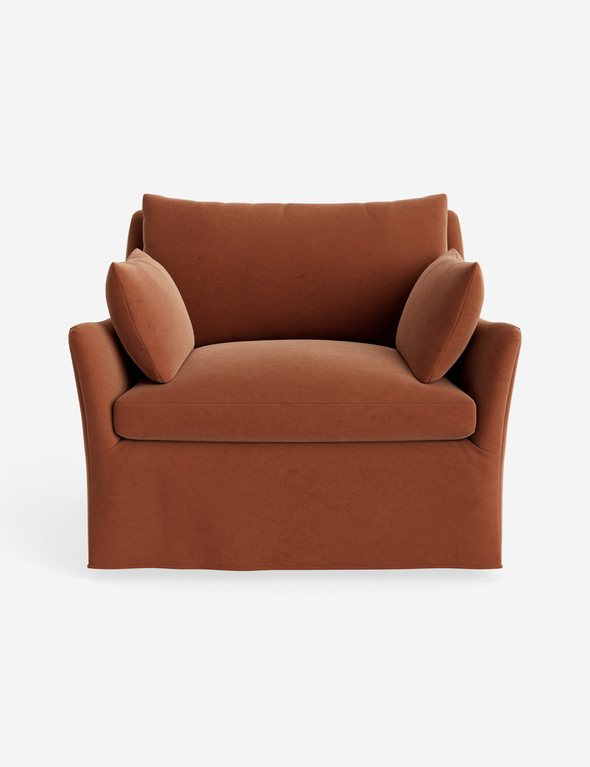 #color::rose-vintage-velvet