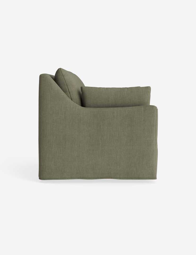 #color::sage-linen-weave