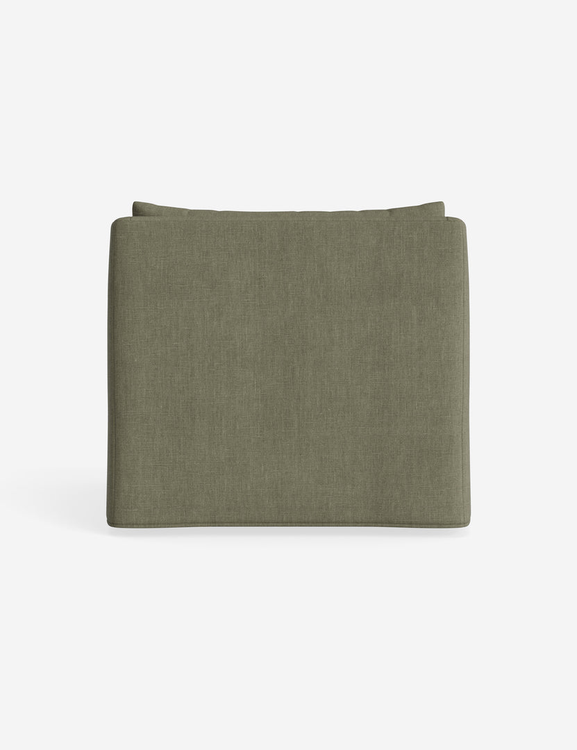 #color::sage-linen-weave