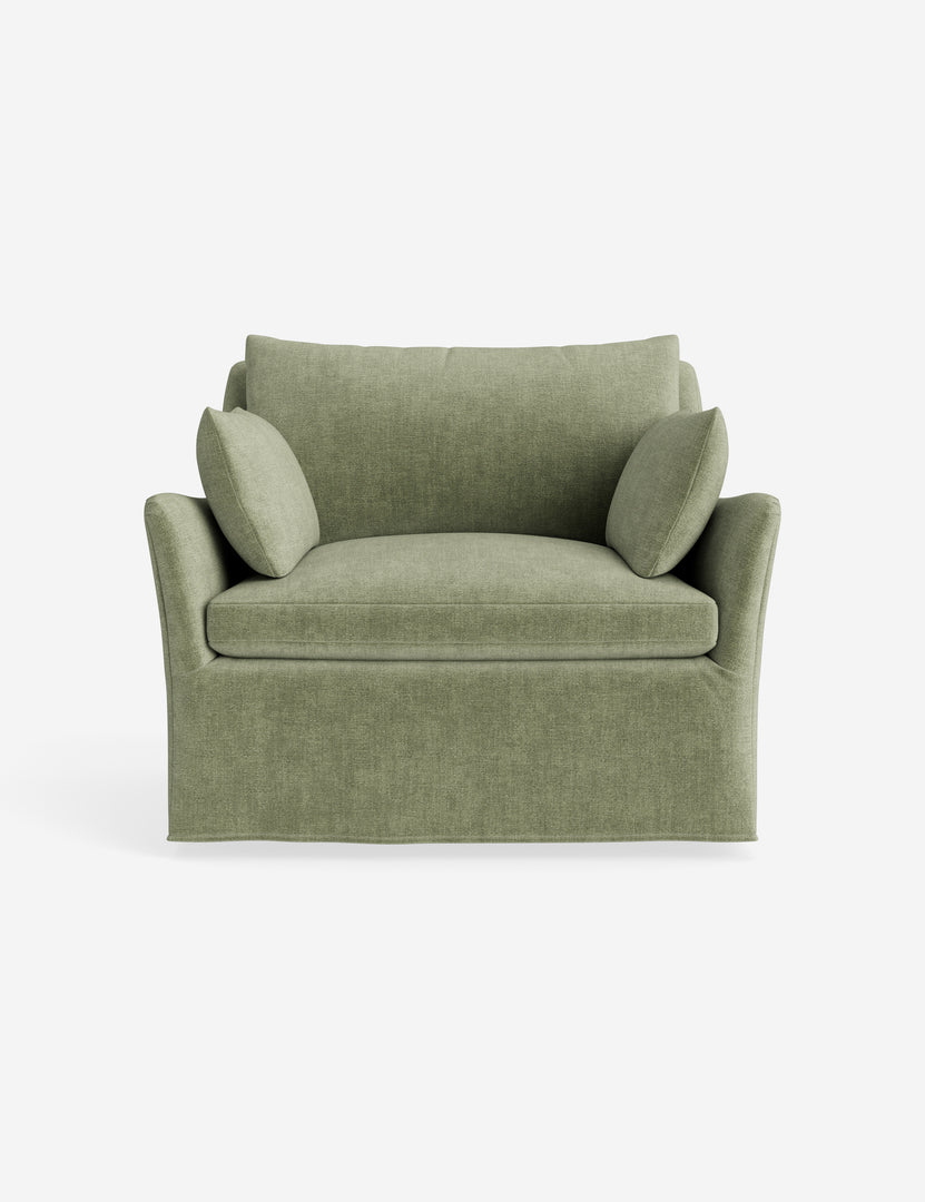 #color::sage-performance-striated-velvet