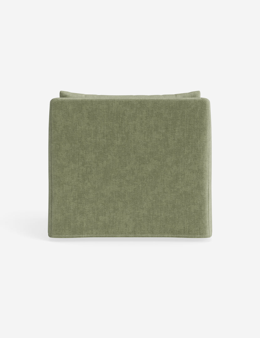 #color::sage-performance-striated-velvet