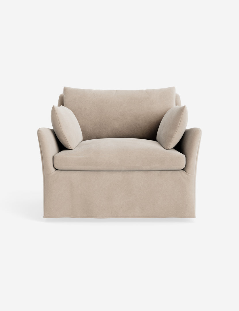 #color::sand-vintage-velvet