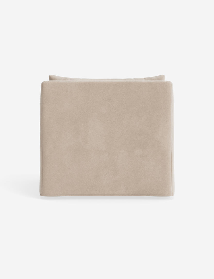 #color::sand-vintage-velvet