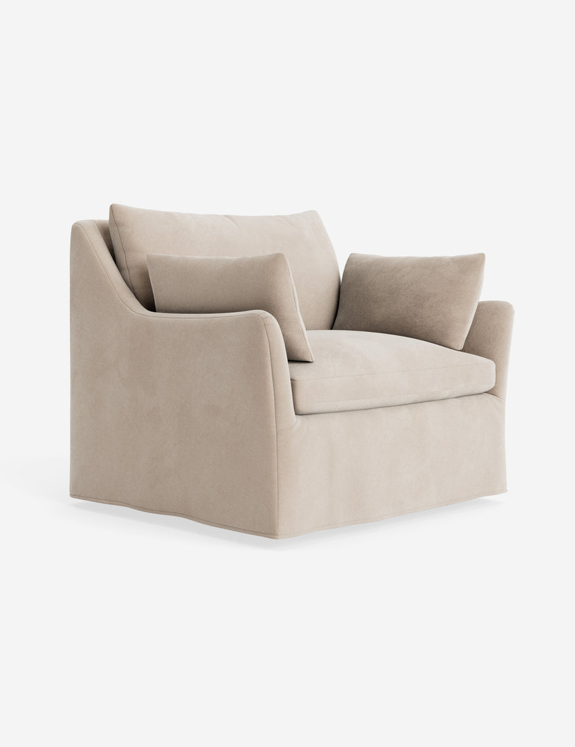 #color::sand-vintage-velvet