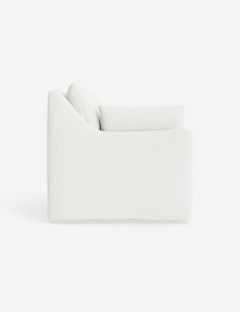 #color::snow-performance-cotton-weave