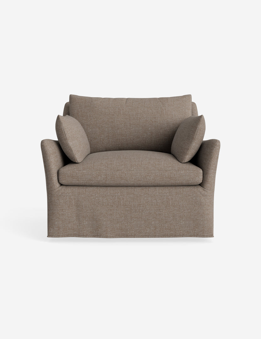 #color::tan-performance-cotton-weave