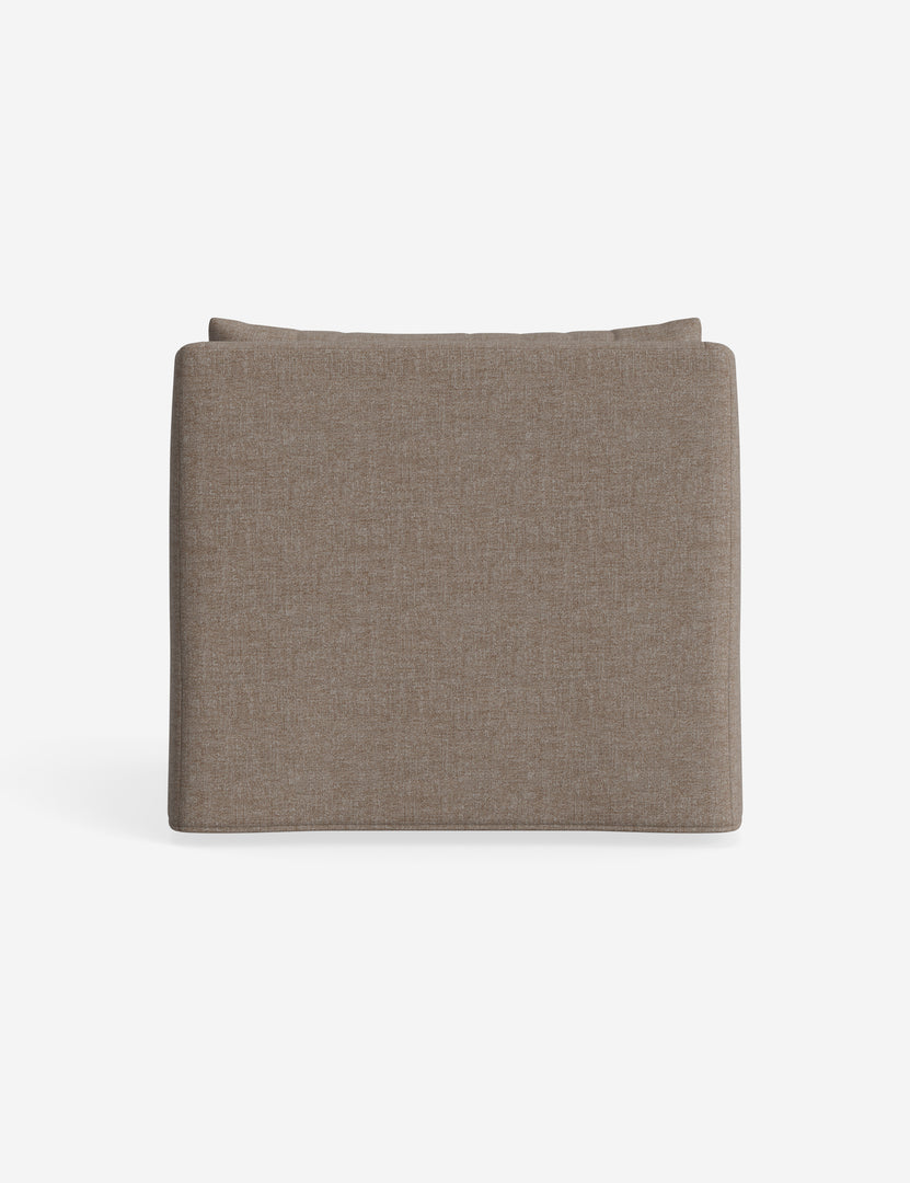 #color::tan-performance-cotton-weave