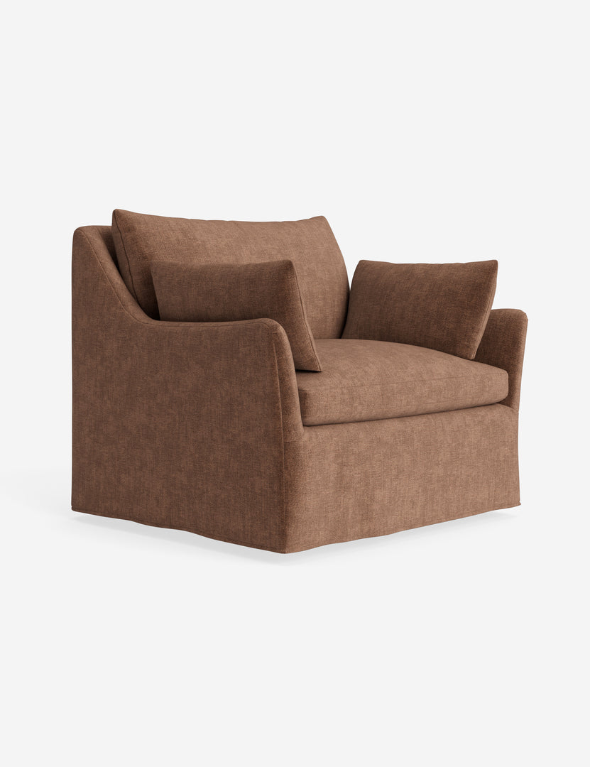 #color::tobacco-performance-striated-velvet