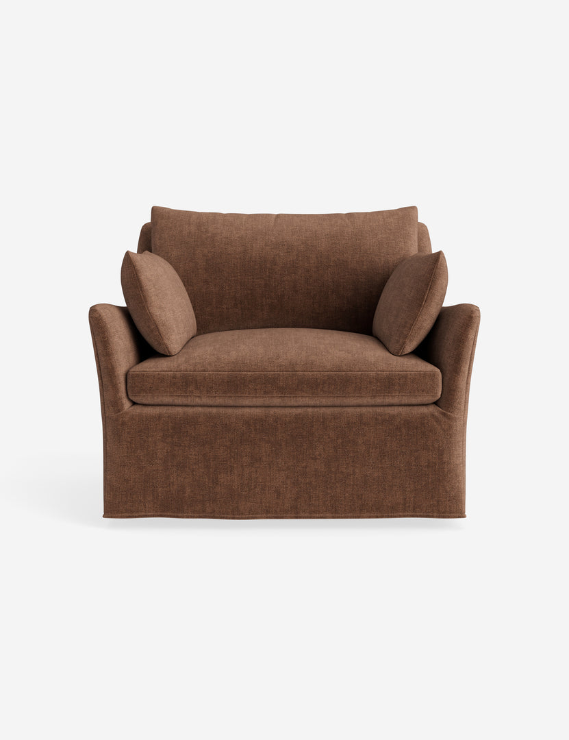 #color::tobacco-performance-striated-velvet