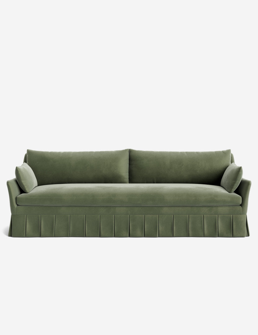 #color::moss-luxe-velvet #size::96-W