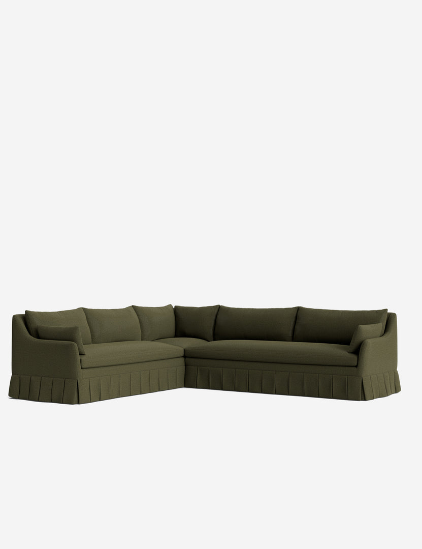 #color::army-performance-basketweave #configuration::left-facing 