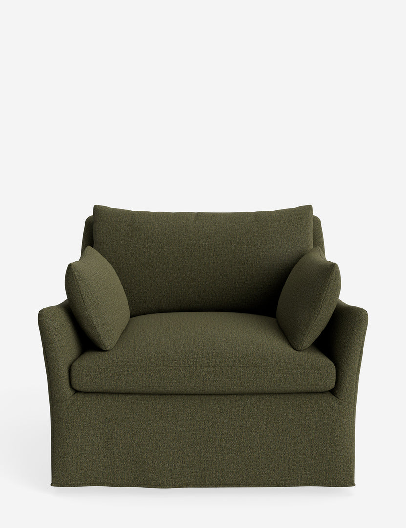 #color::army-performance-basketweave