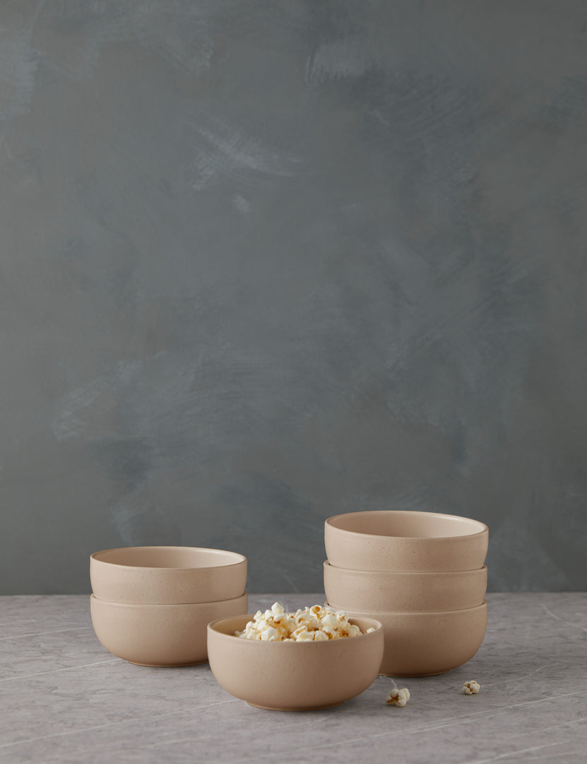 #color::chestnut #style::cereal-bowls--set-of-6
