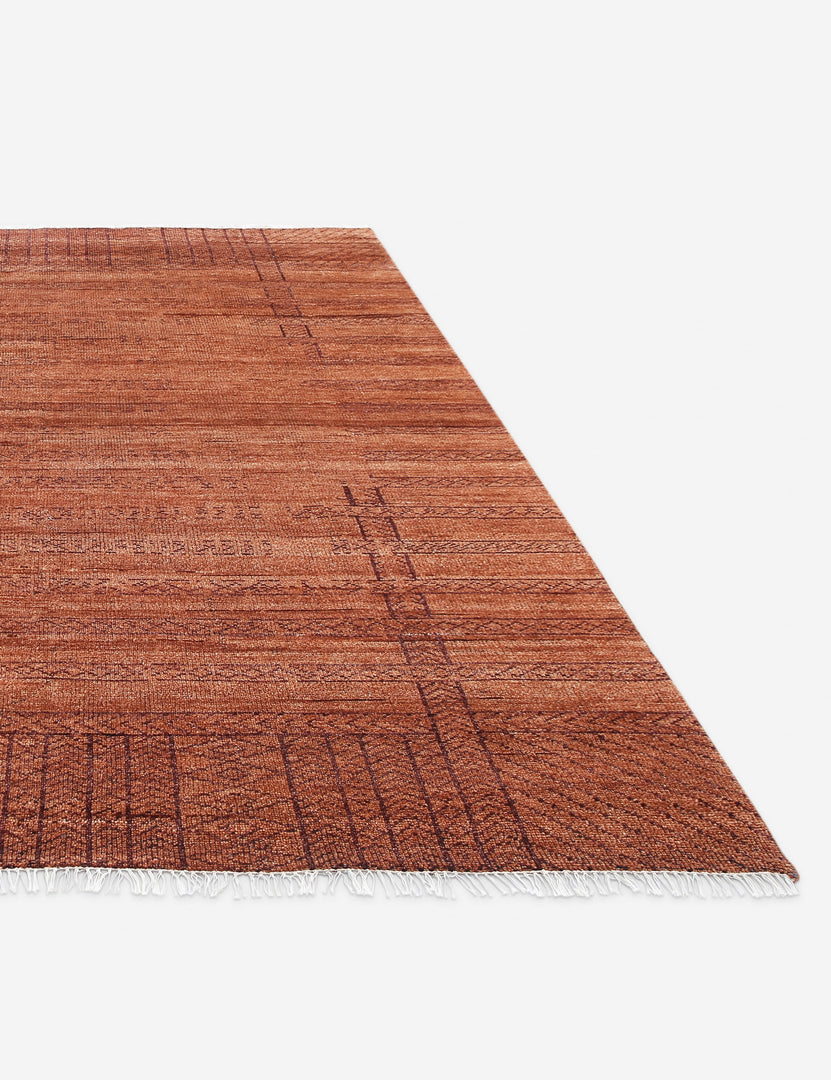 #color::orange #size::8--x-10- #size::9--x-12-