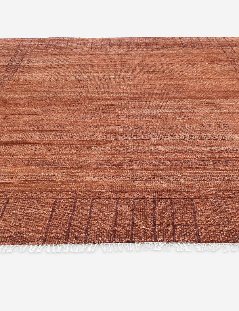 #color::orange #size::8--x-10- #size::9--x-12-