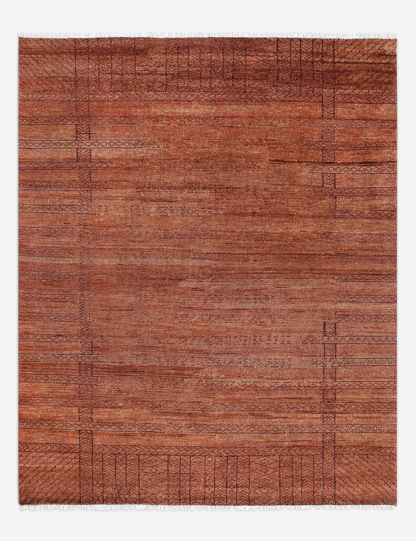 #color::orange #size::8--x-10- #size::9--x-12-