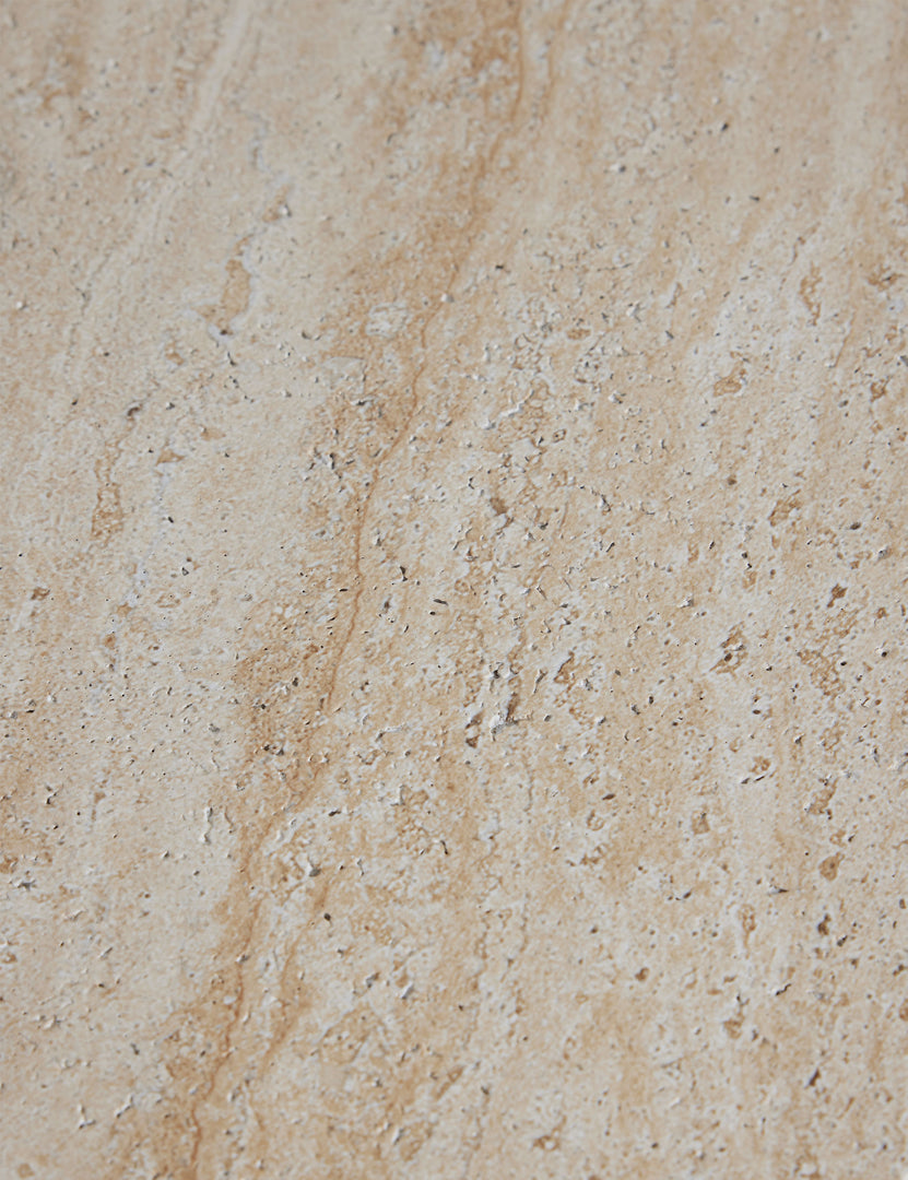 #color::faux-travertine