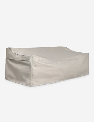 Peggy Sofa Outdoor Furniture Cover
