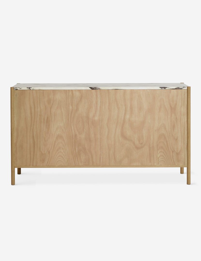 Philana Dresser