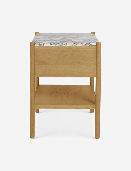 #color::honey-oak #size::26-w
