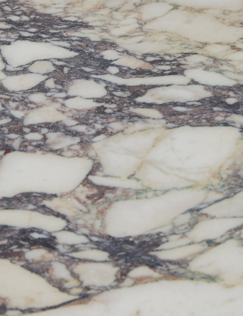 #color::natural-viola-calacatta-marble