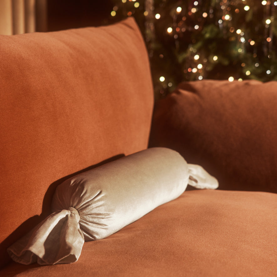 Every Last Touch | Shop All Pillows + Throws