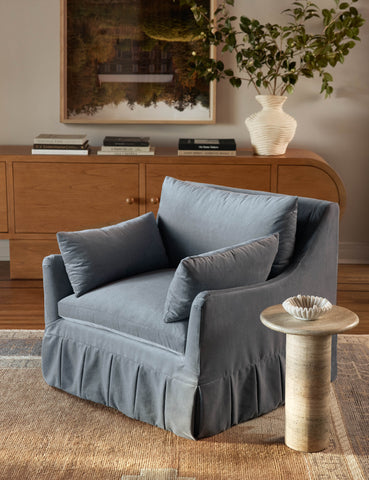 Portola Seating Collection