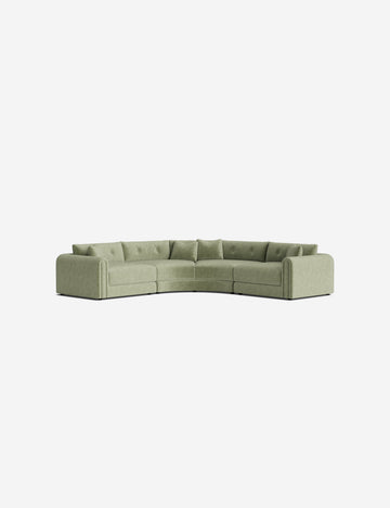 #color::sage-performance-striated-velvet