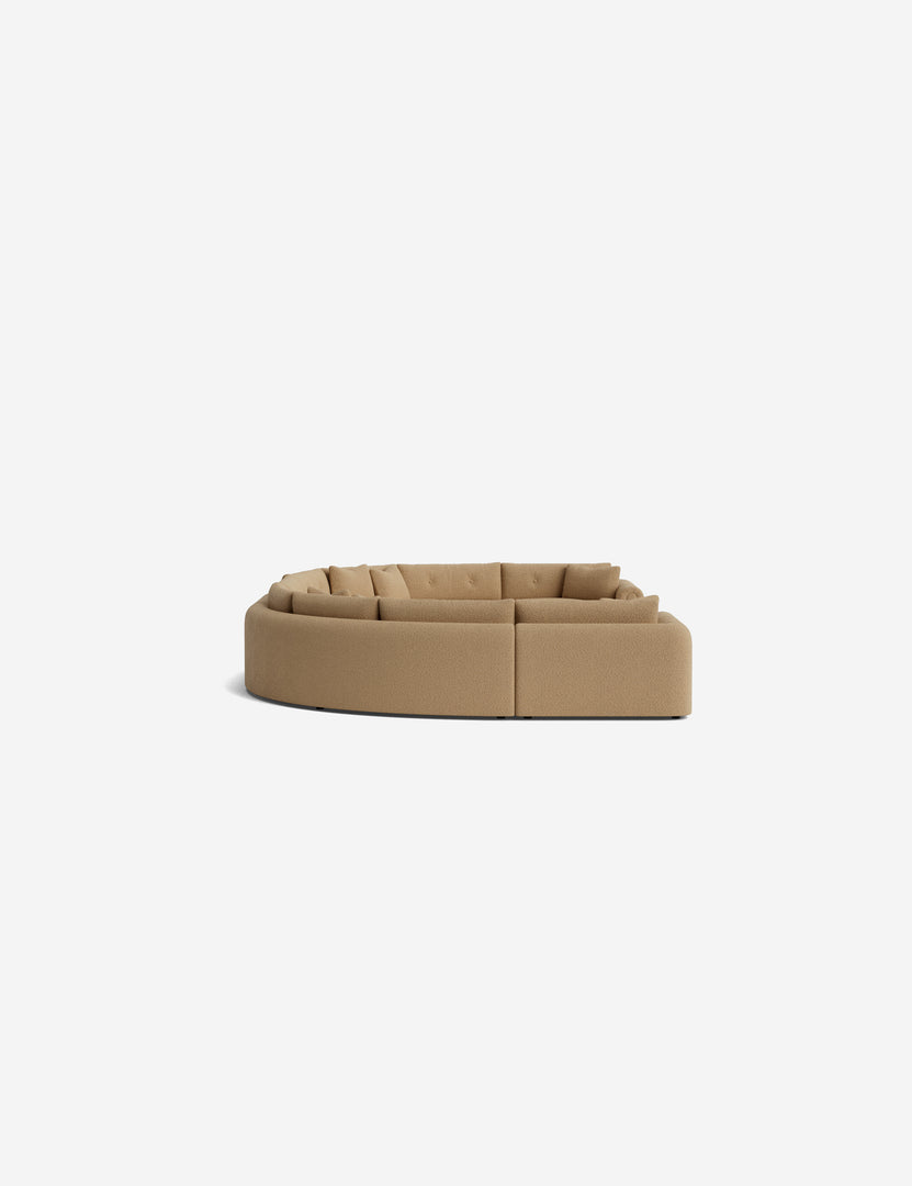 #color::creme-luxe-boucle