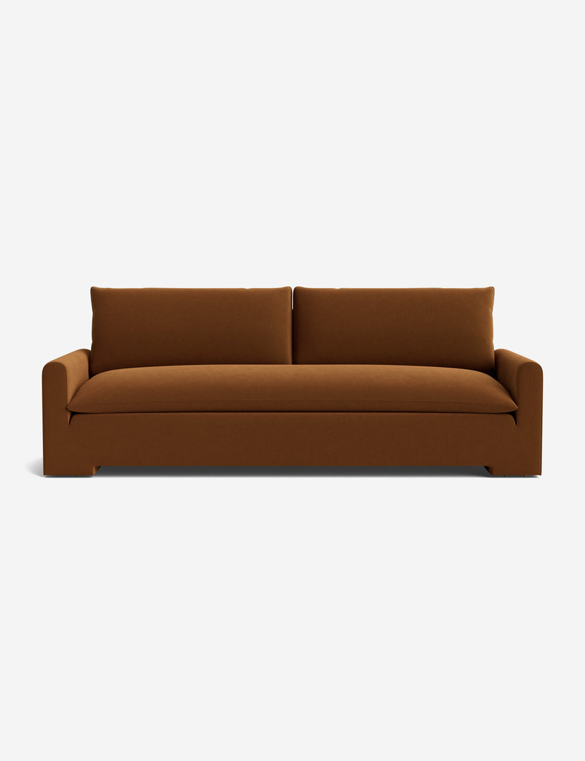 #color::cognac-como-velvet #size::103-W