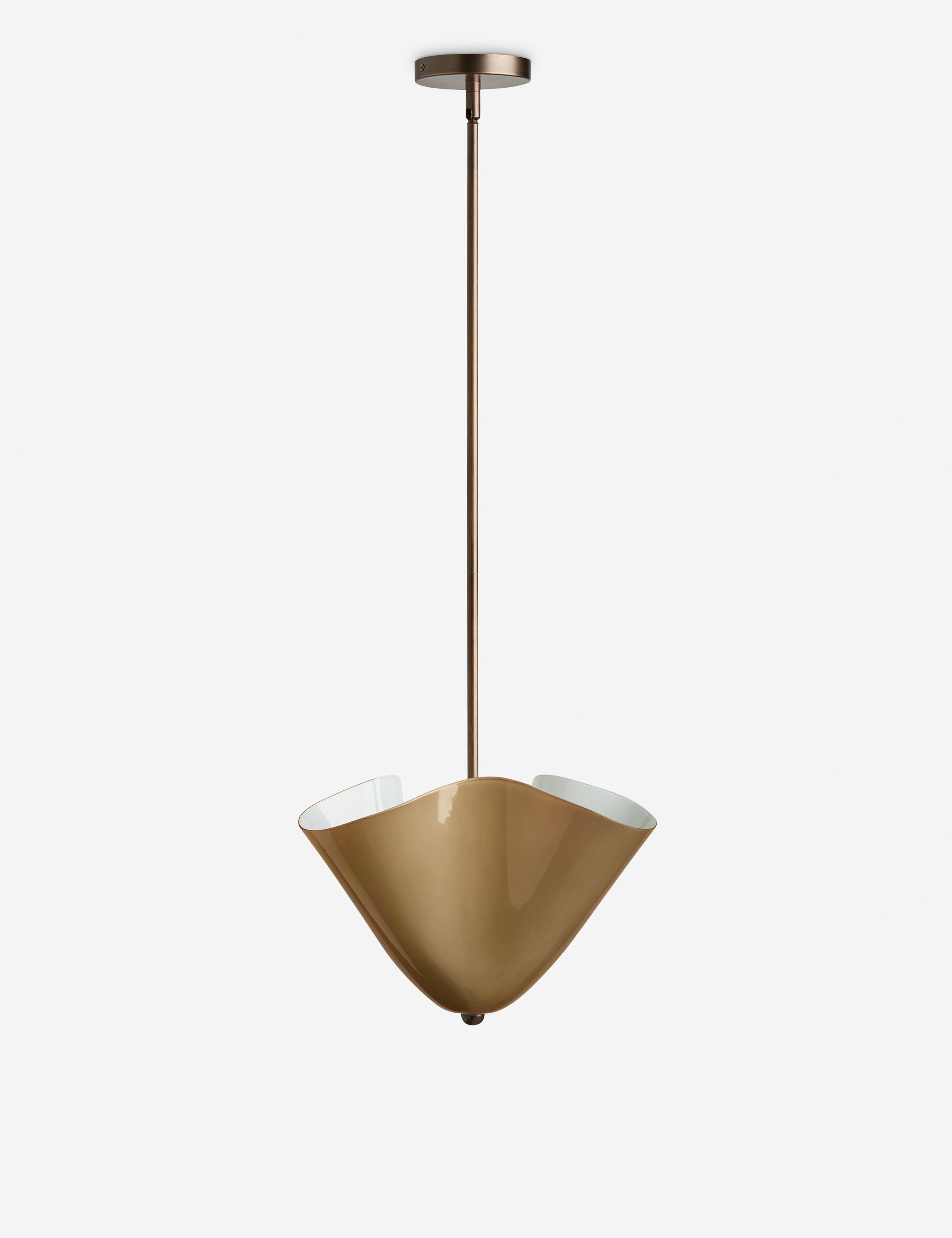 #color::goldenrod #size::15-dia