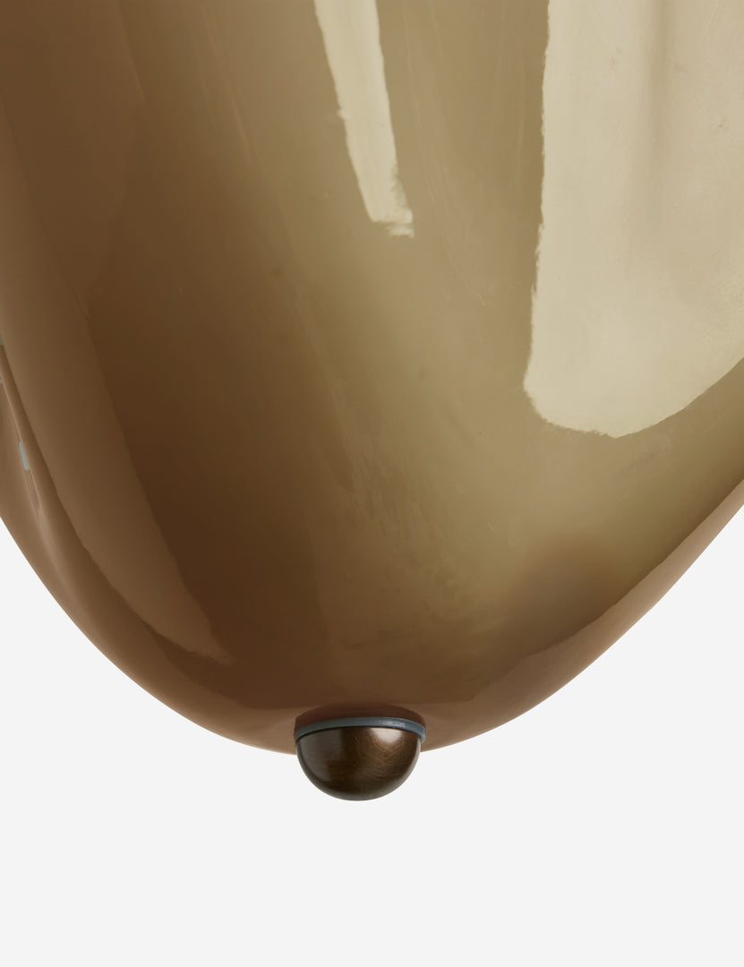 #color::goldenrod #size::15-dia