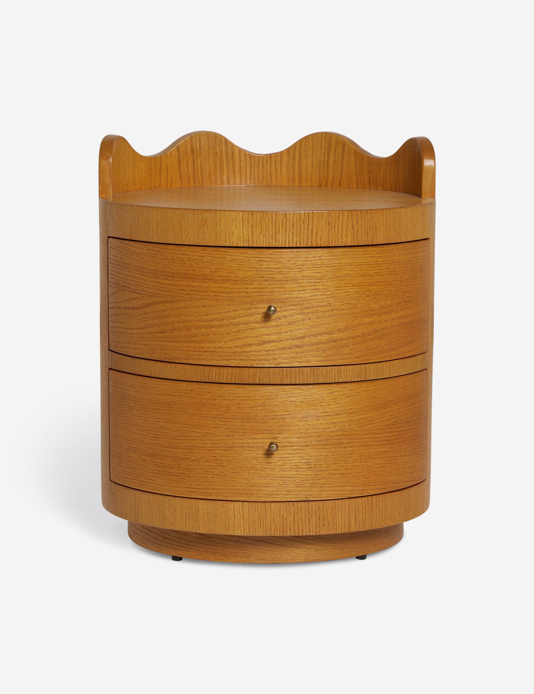 #color::honey-oak