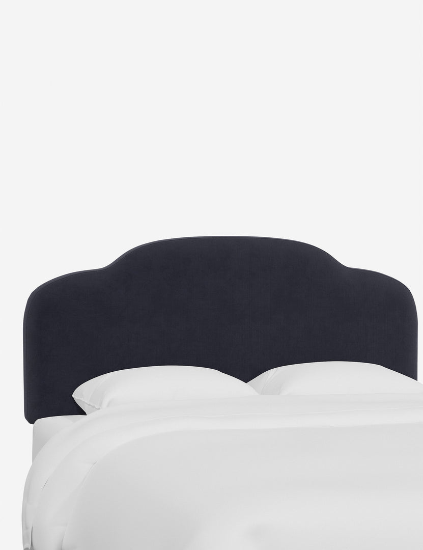 #color::navy-velvet #size::full #size::queen #size::king #size::cal-king