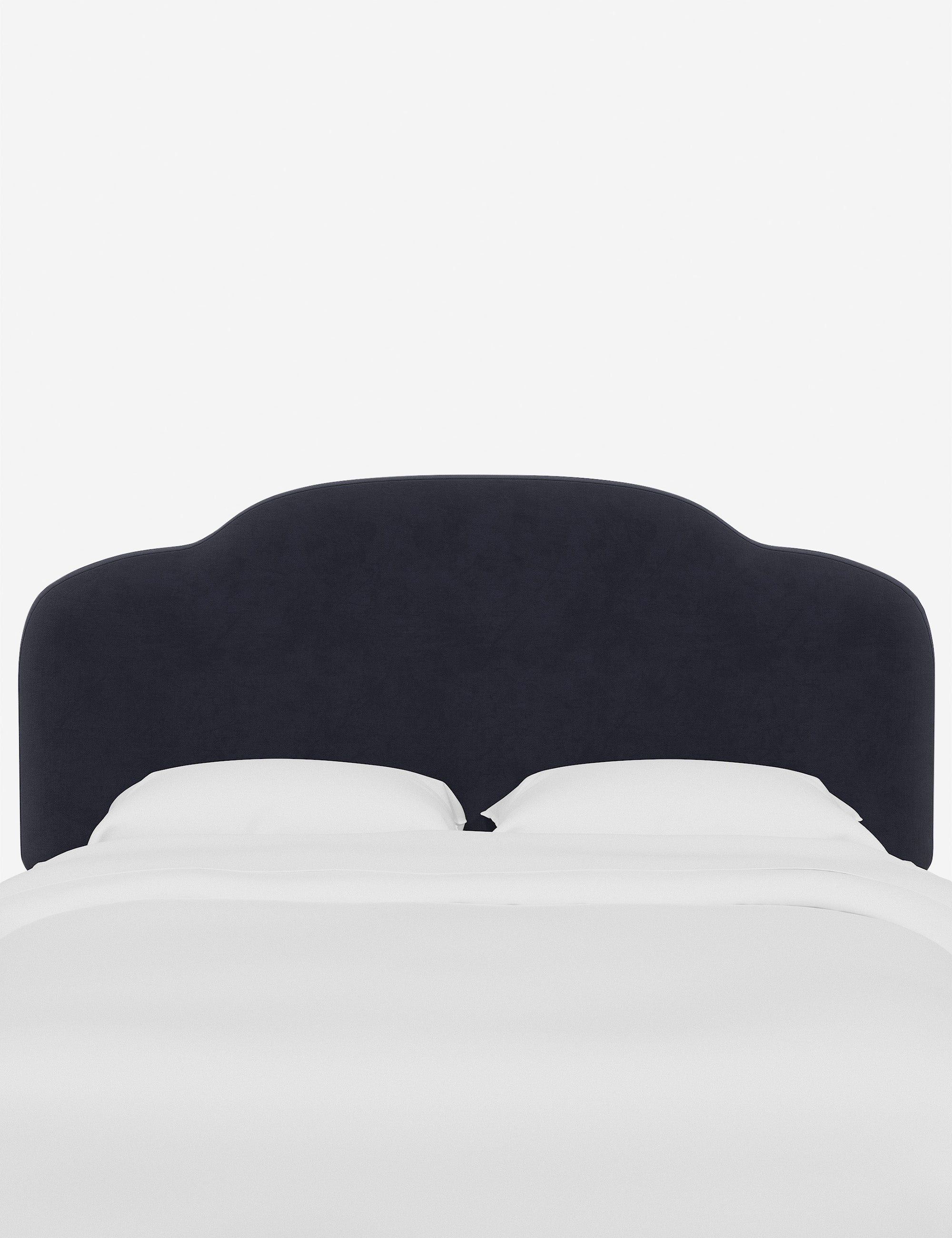 #color::navy-velvet #size::full #size::queen #size::king #size::cal-king