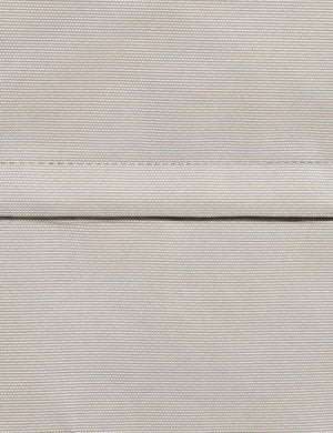Apel Coffee Table Outdoor Furniture Cover